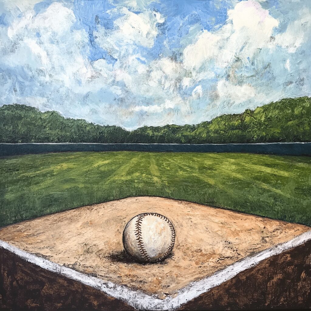 April 24Th
