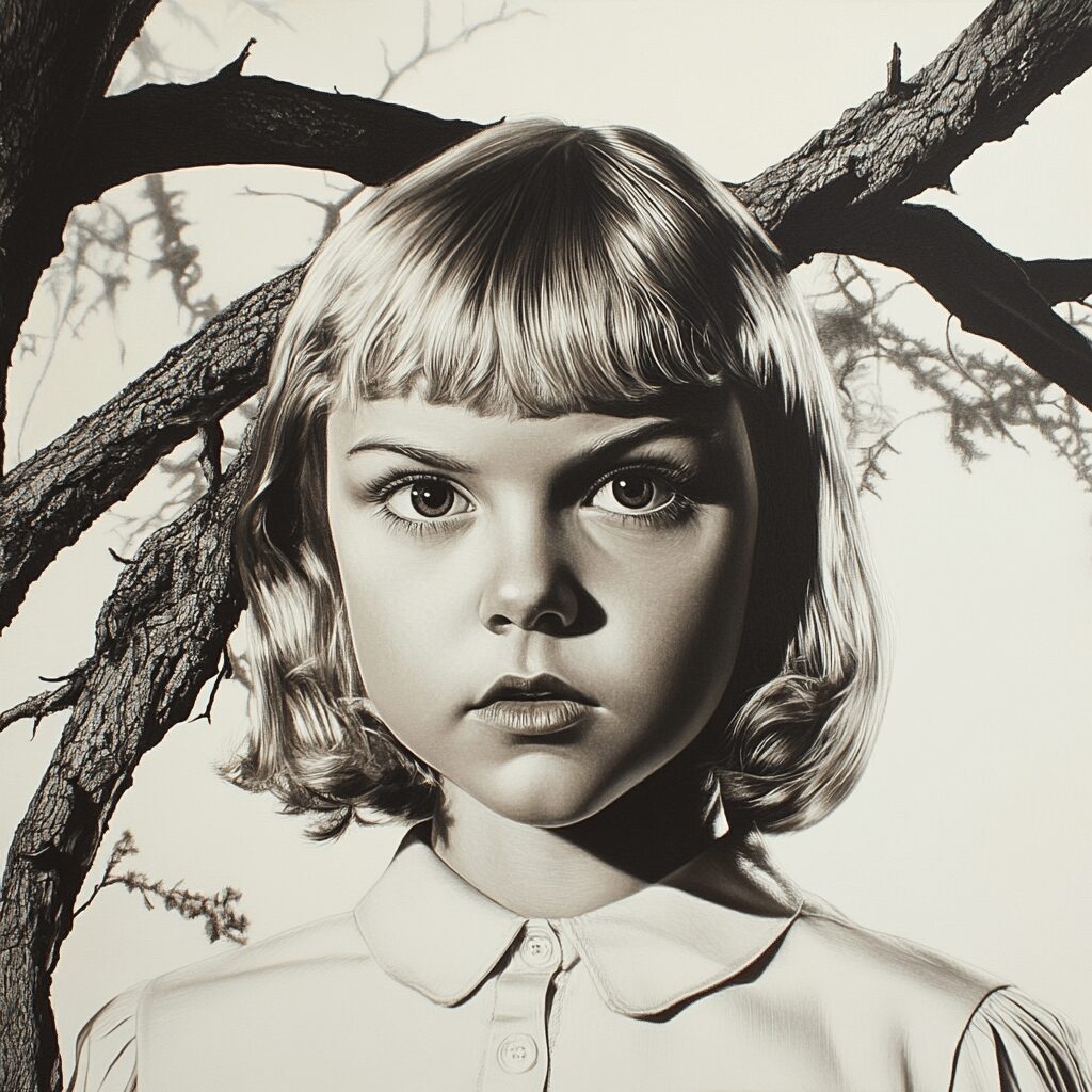 Arleen Sorkin