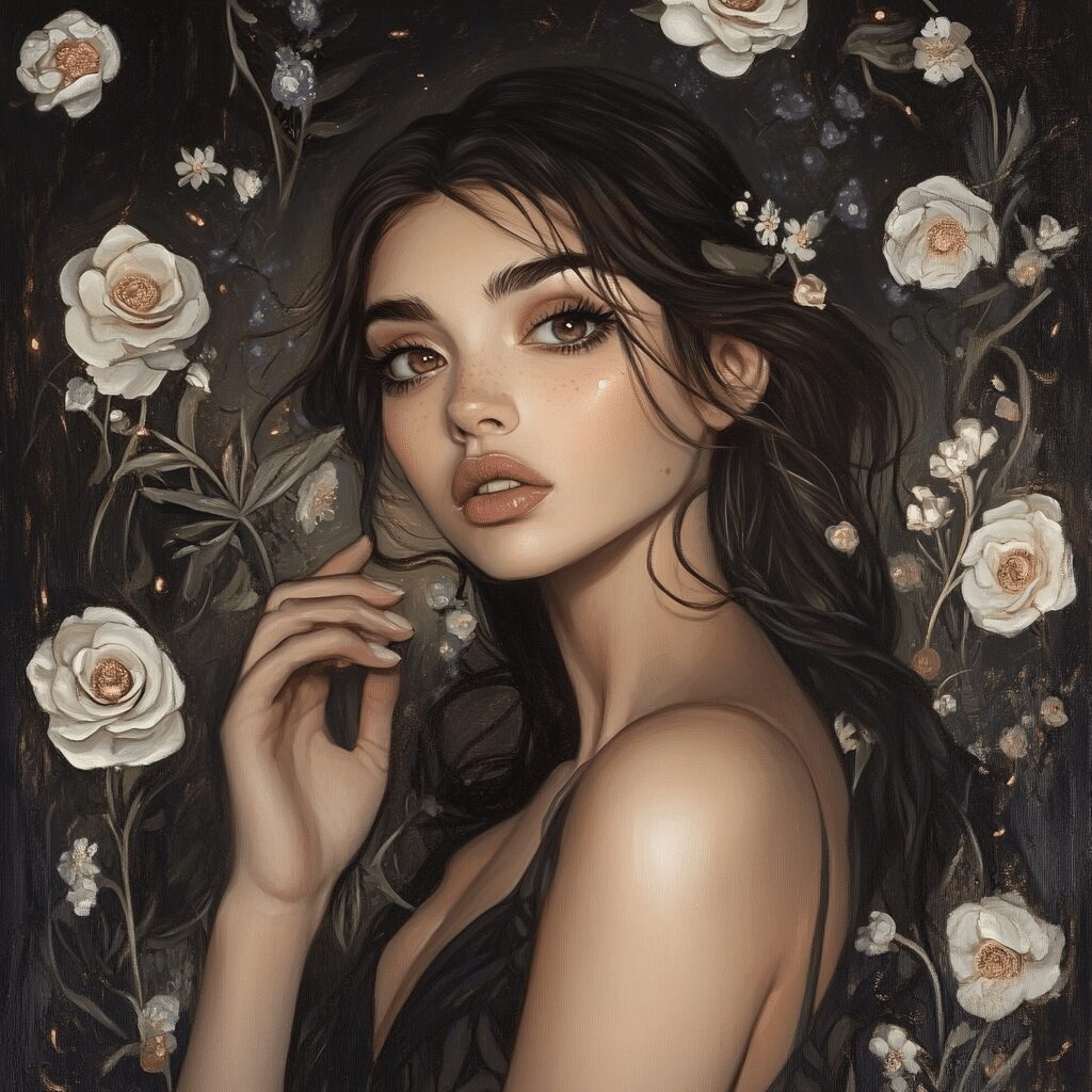 Aryana Adin