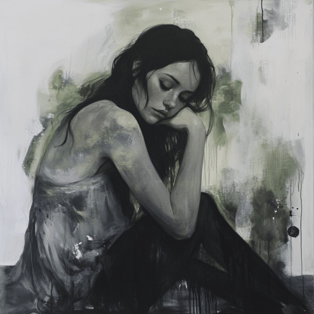 Aryn Drake Lee