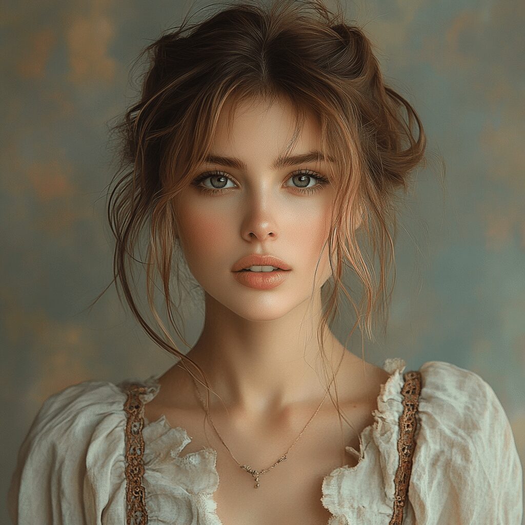 Babeoftheday