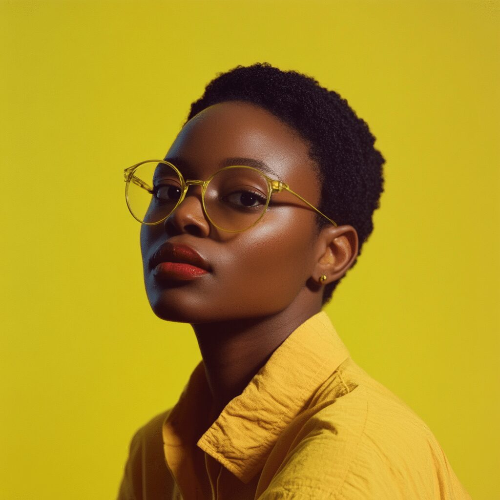 Babs Olusanmokun
