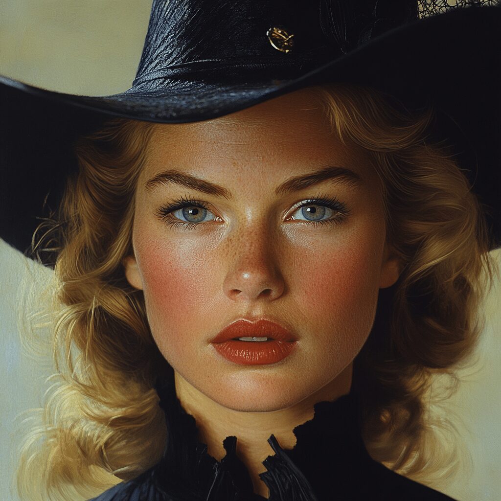 Barbara Bel Geddes