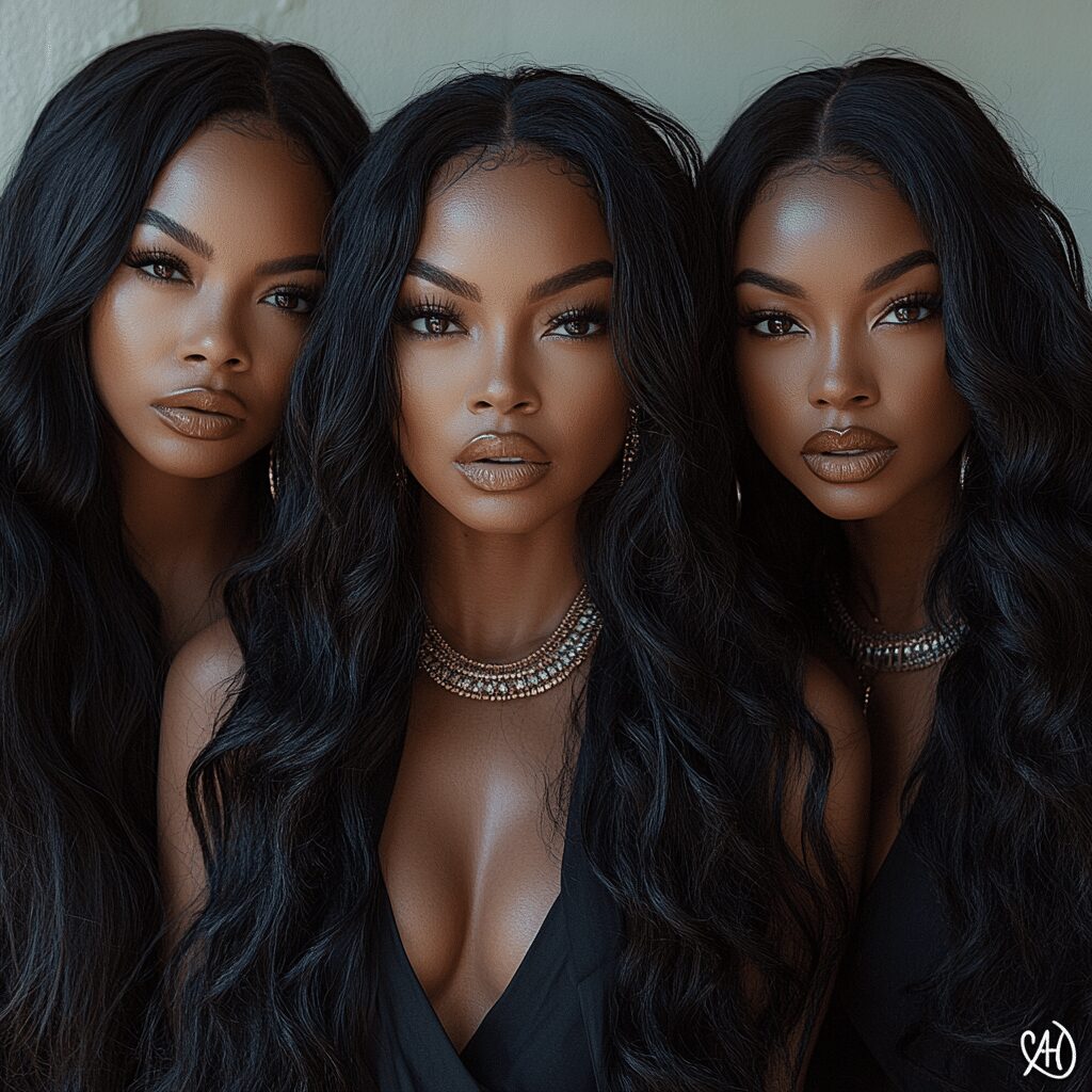 Basketball Wives Cast