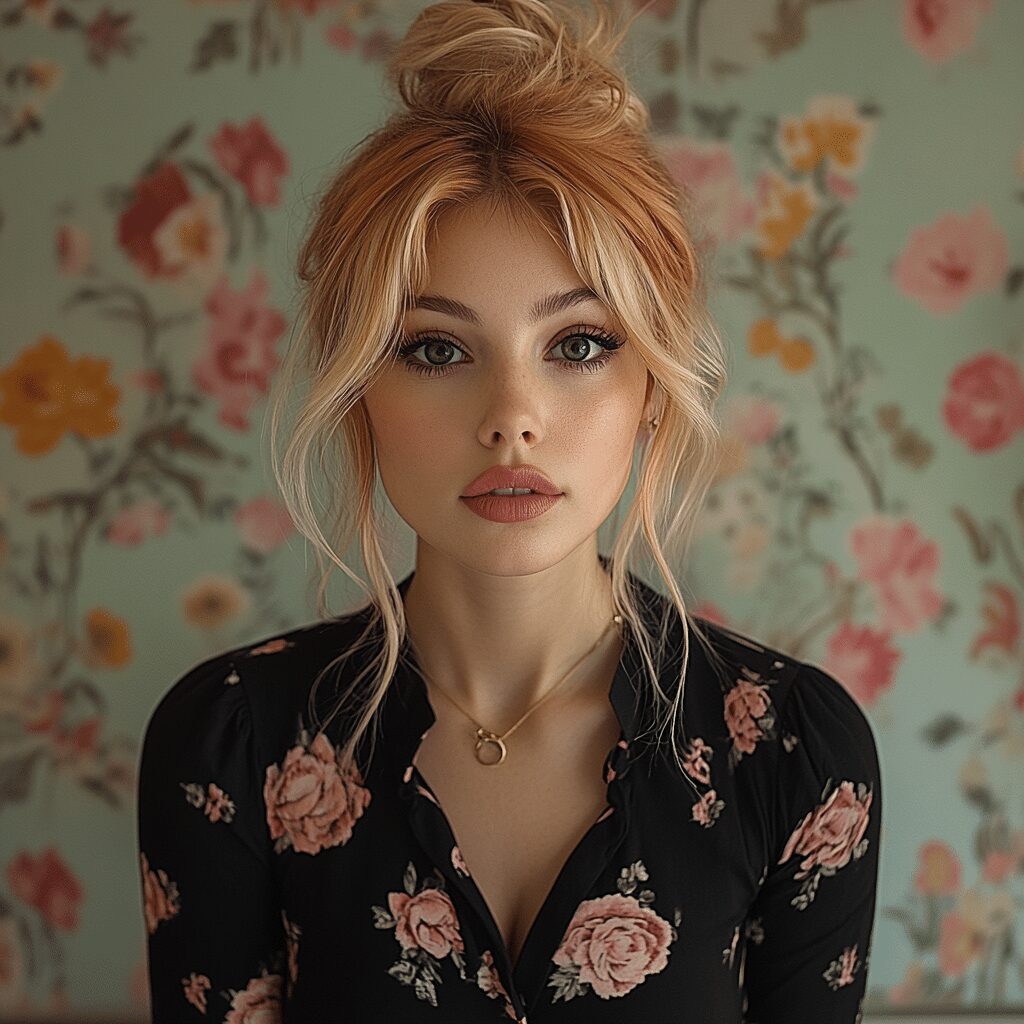 Bella Bellz