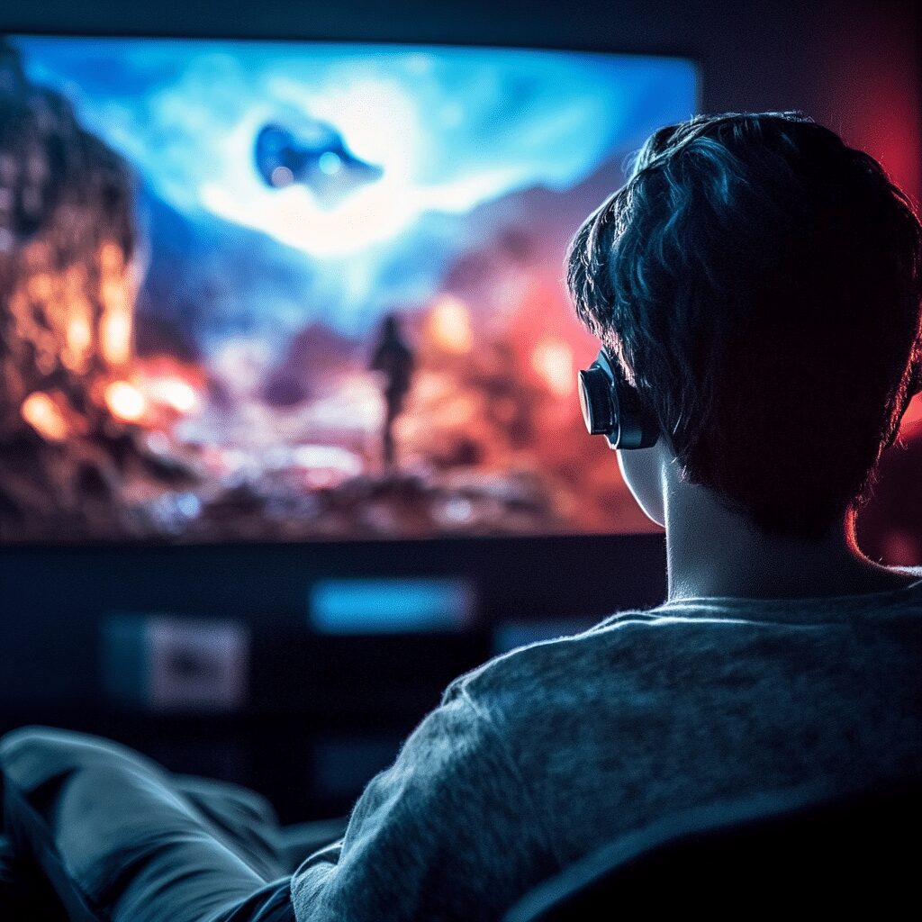 Best Documentaries 2025