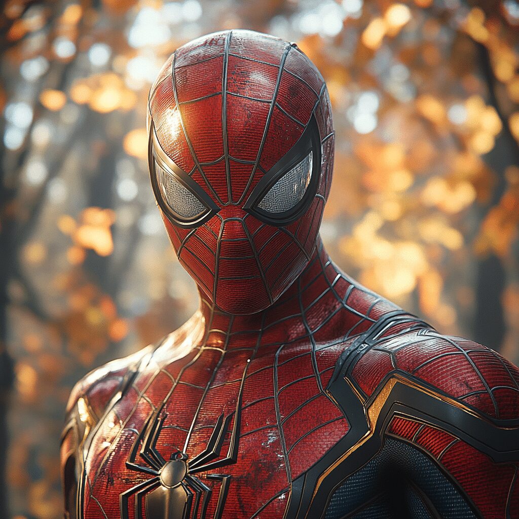Best Ps4 Games