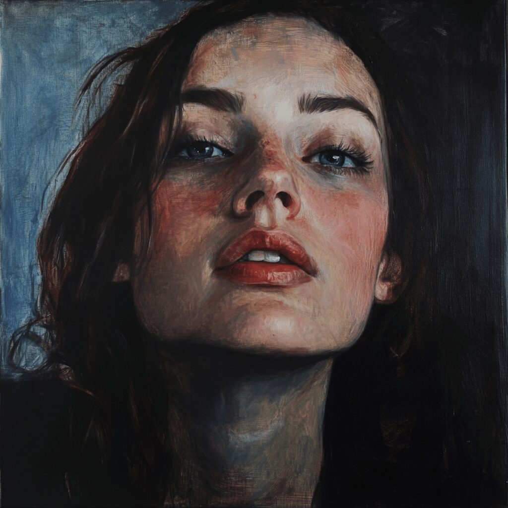 Beth Skipp