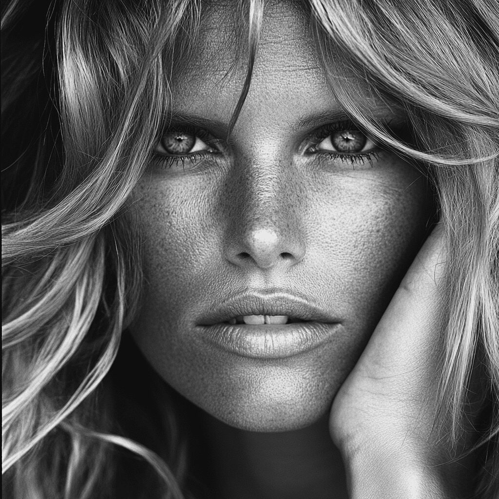 Beverly Archer