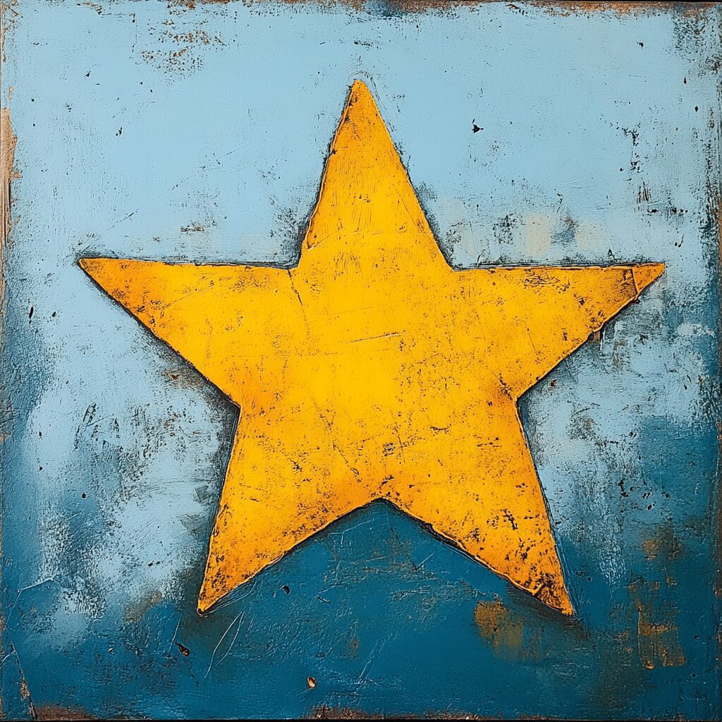 Big Stars
