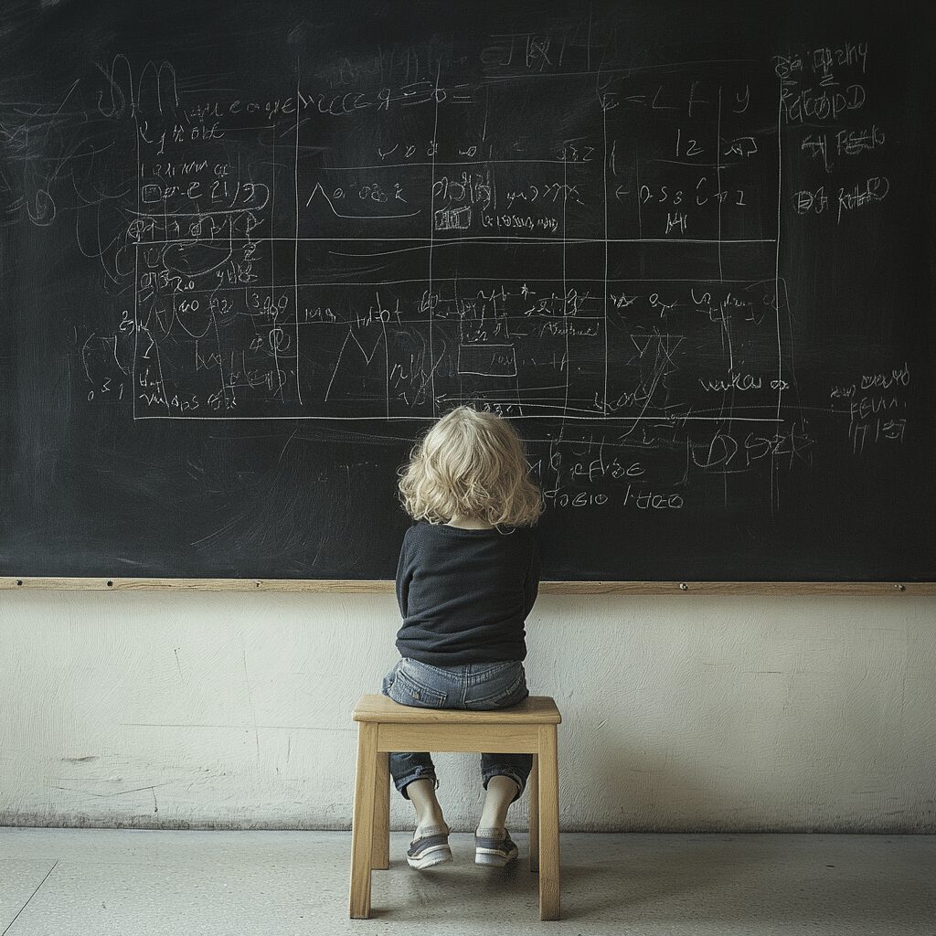 Blackboard Umb