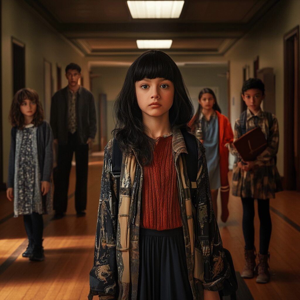 Blue Lock Season 2