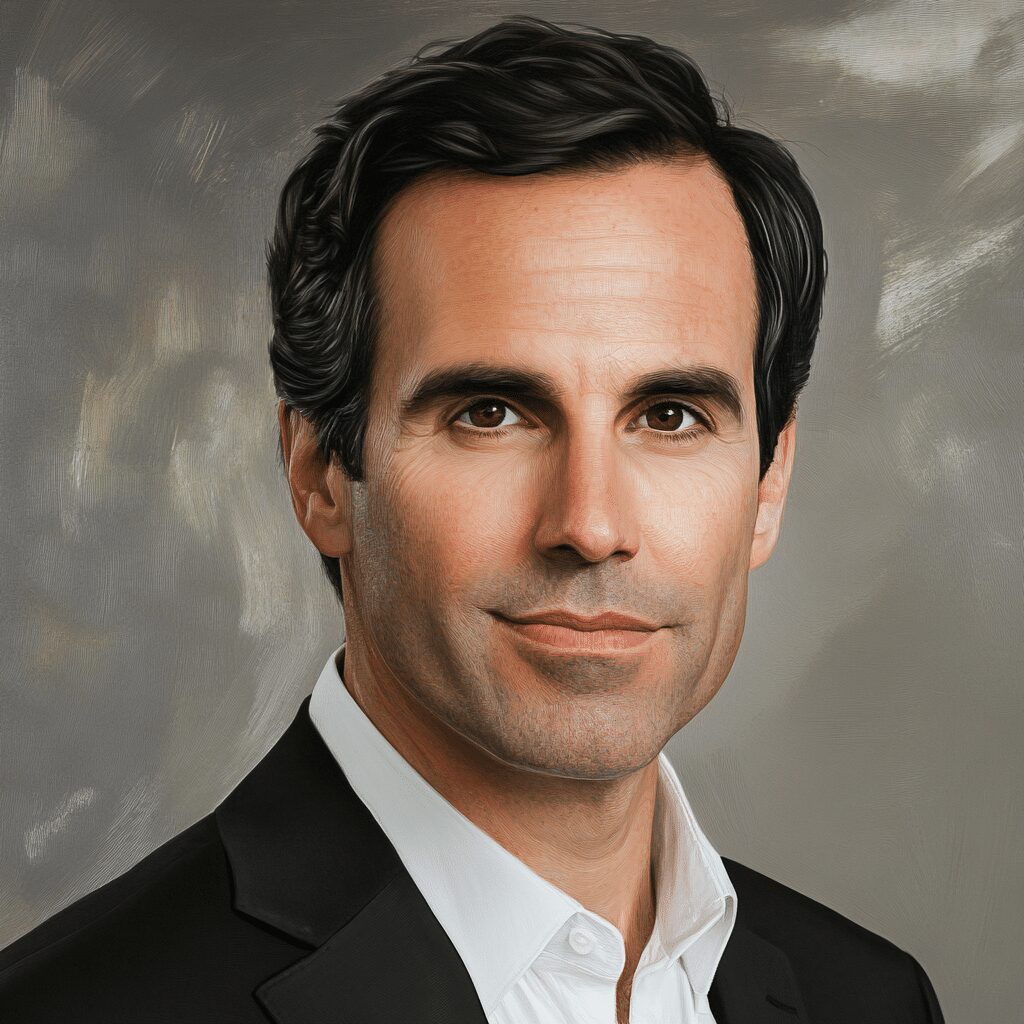 Bob Woodruff