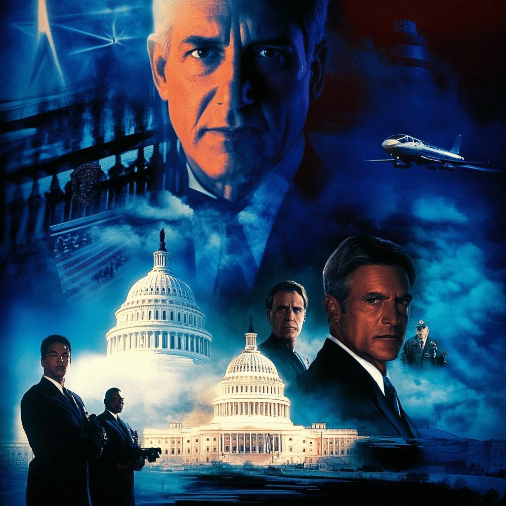 Bound 1996