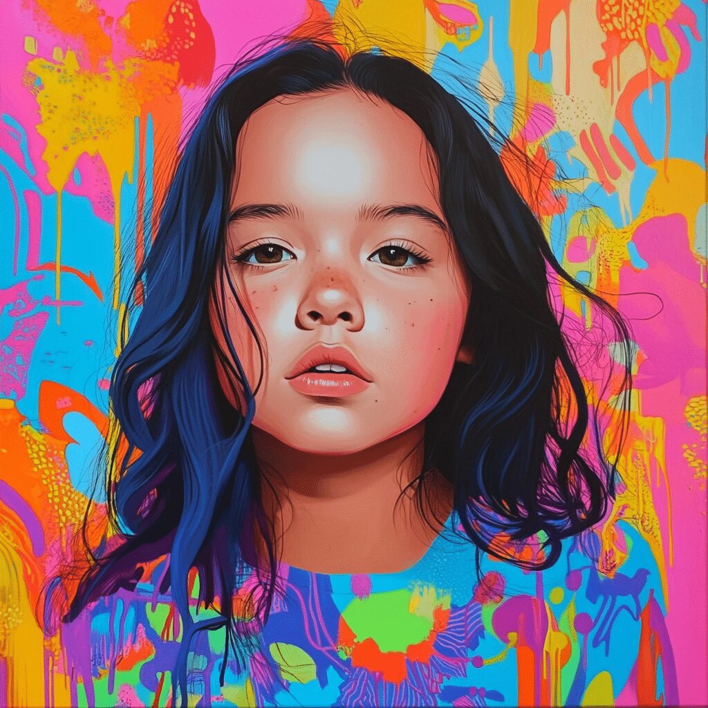 Breanna Yde