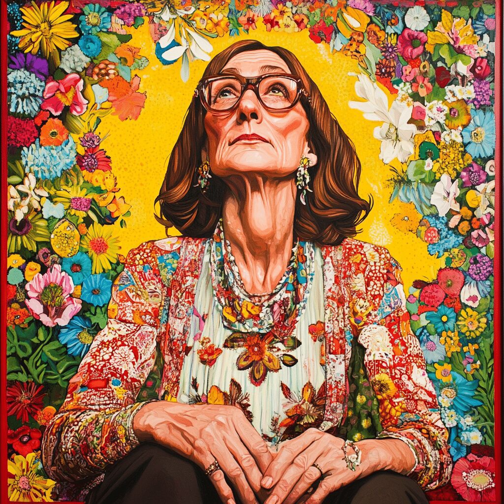 Brett Somers