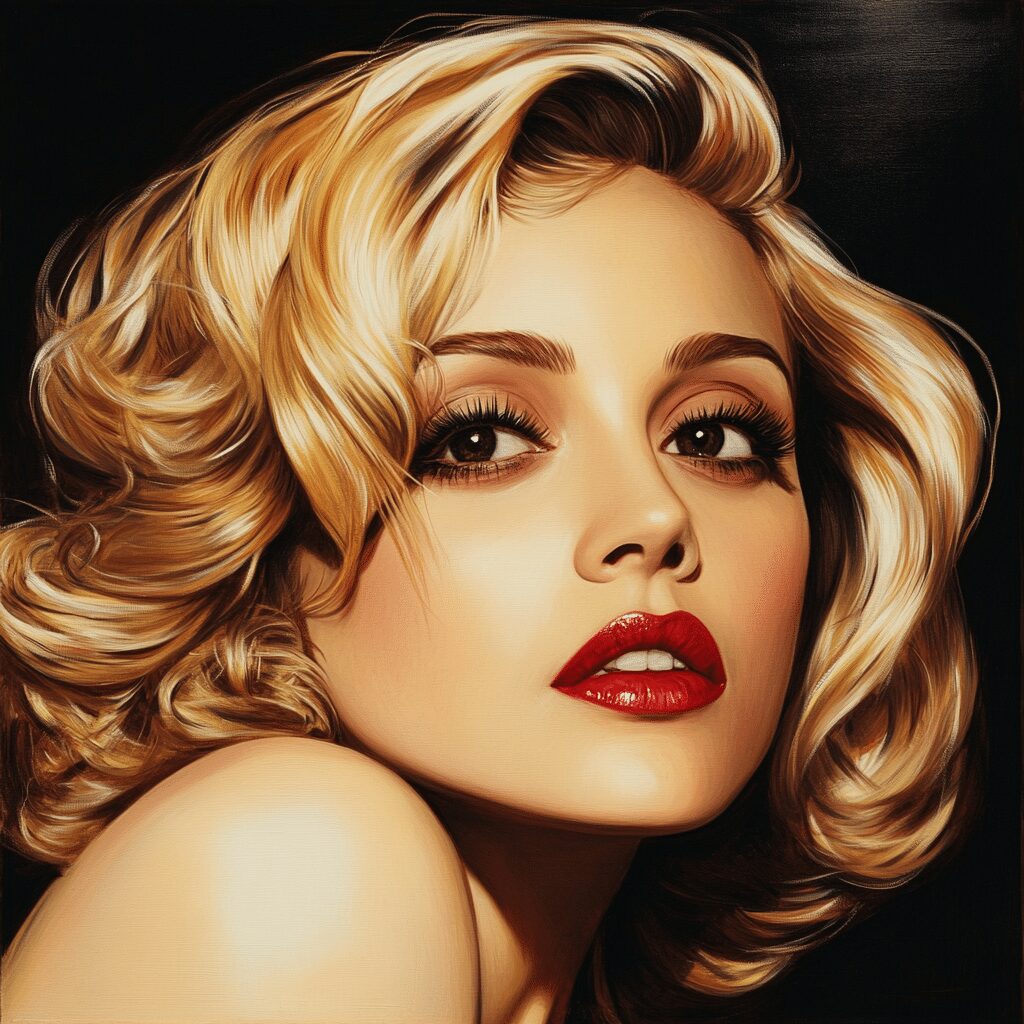 Brittany Murphy Died