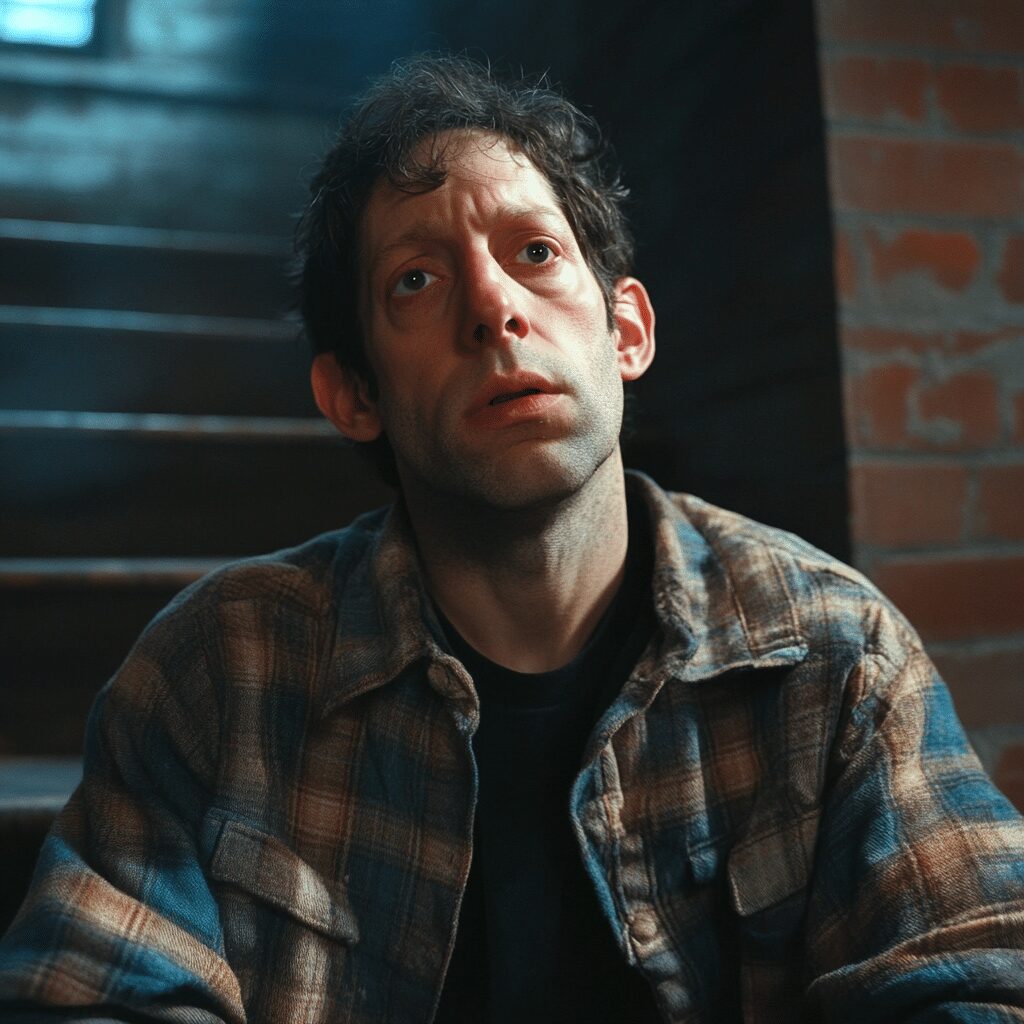 Bruce Willis Death