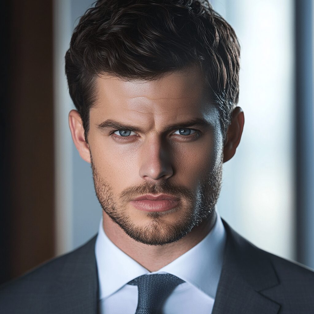 Bryn Renner
