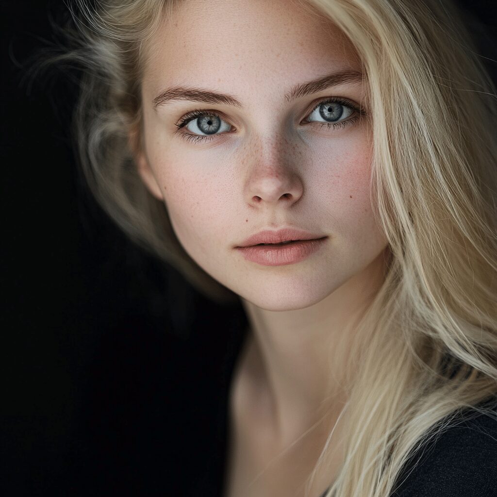 Castingcouchhd