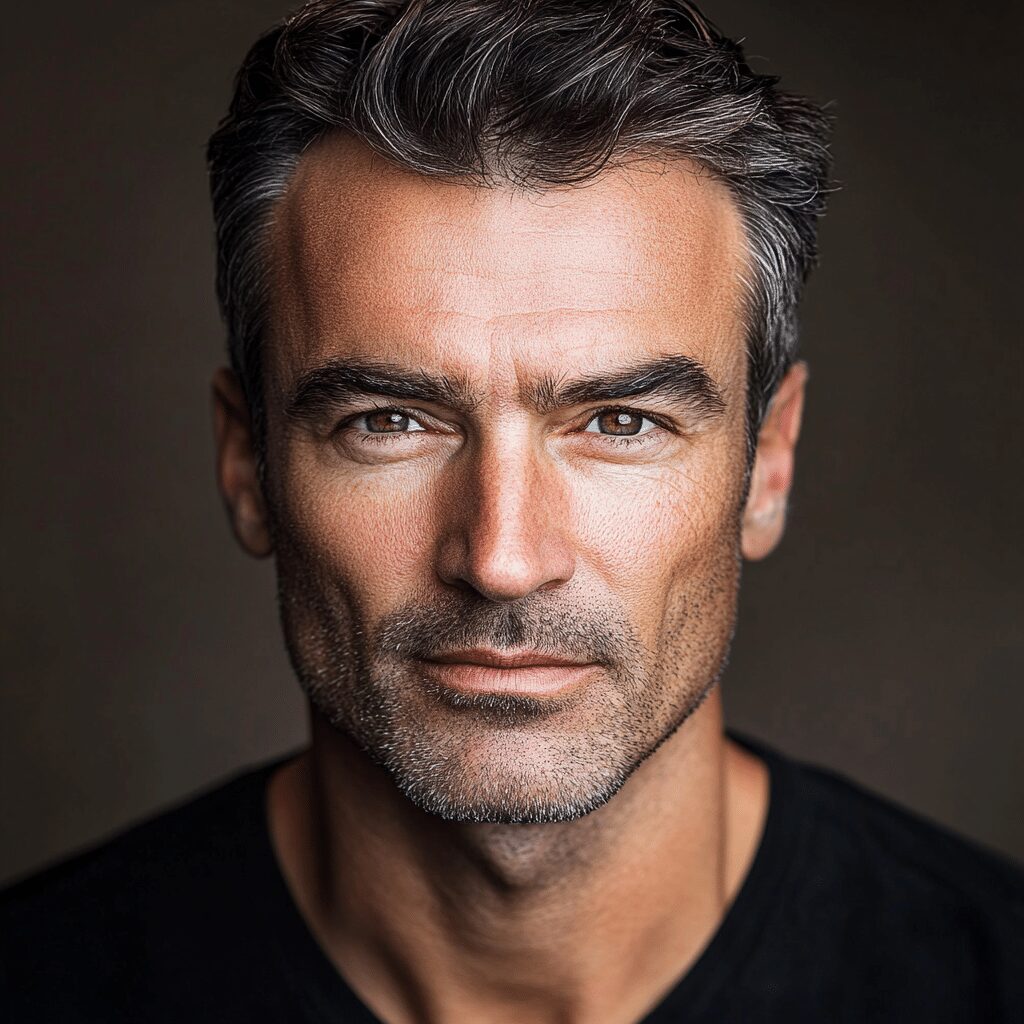 Chad Stahelski