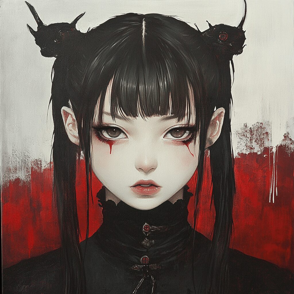 Chiwawa