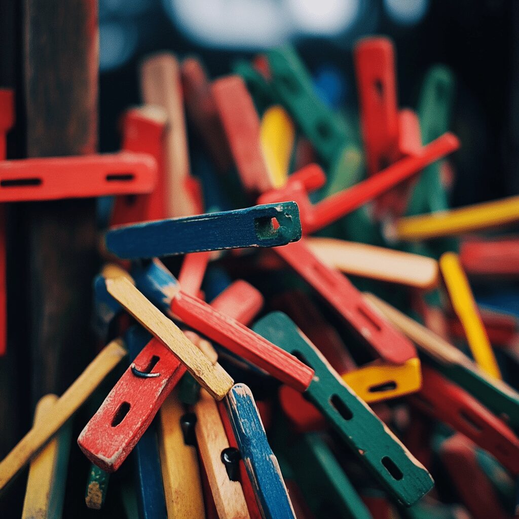 Chopsticks