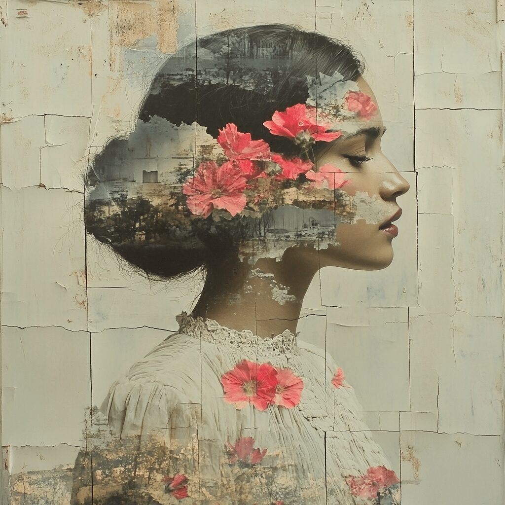 Chris Fischer
