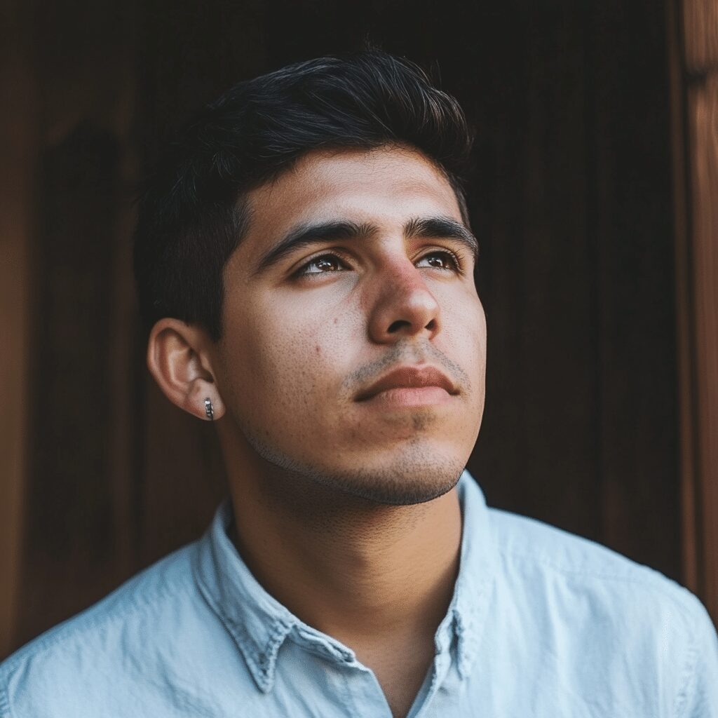Christopher Rivera