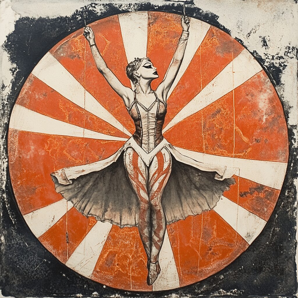 Circo