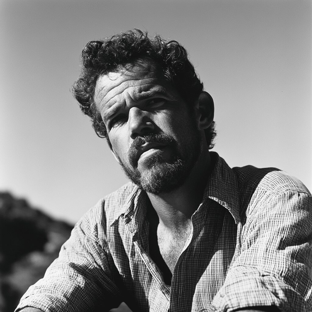 Cj Barrymore