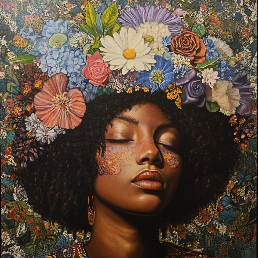 Condola Rashad