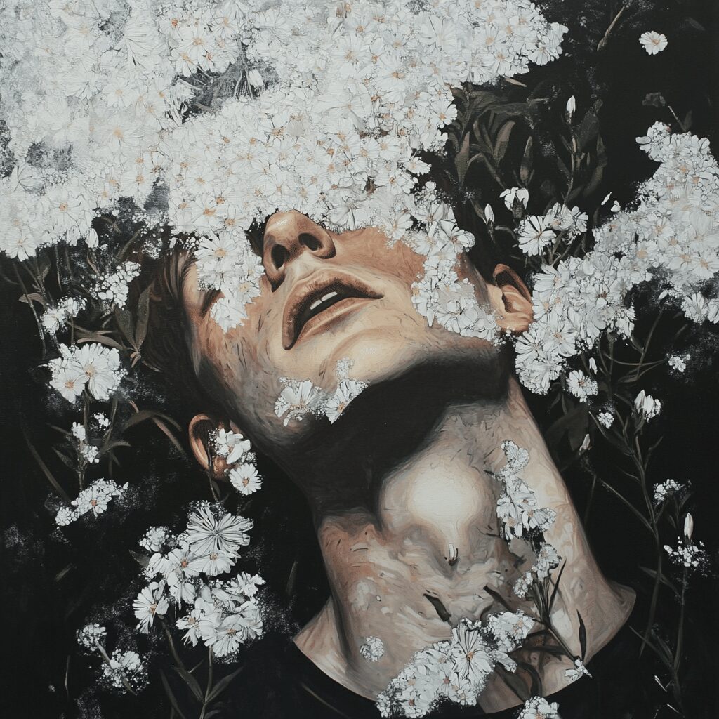 Conor Sherry