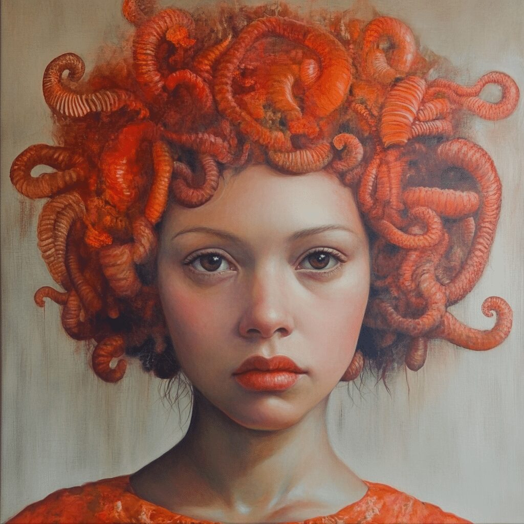 Contessa