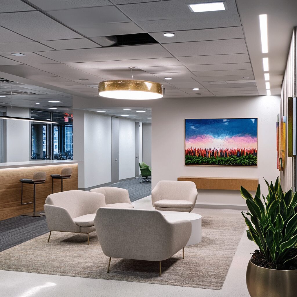 Cox Careers