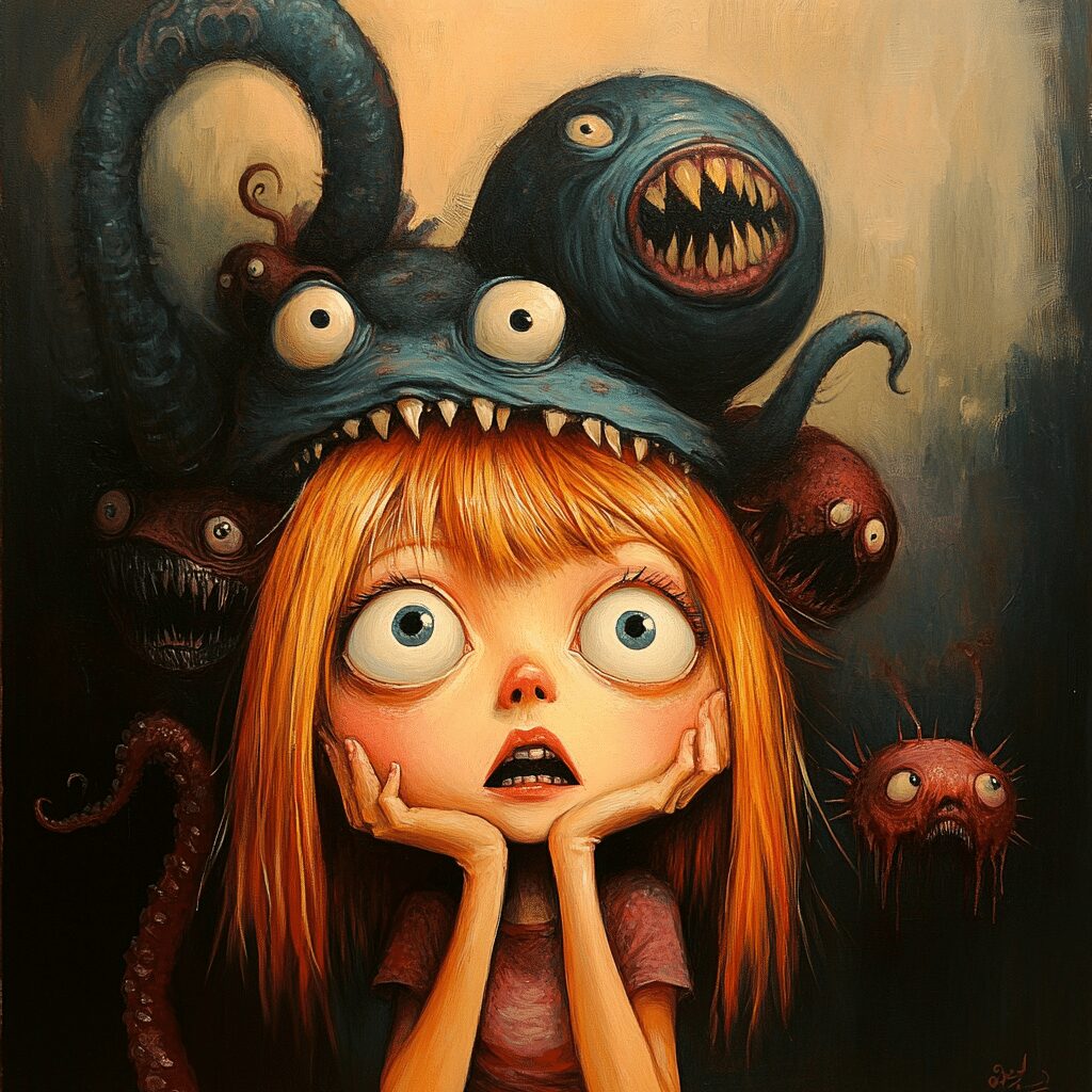 Craig Mccracken