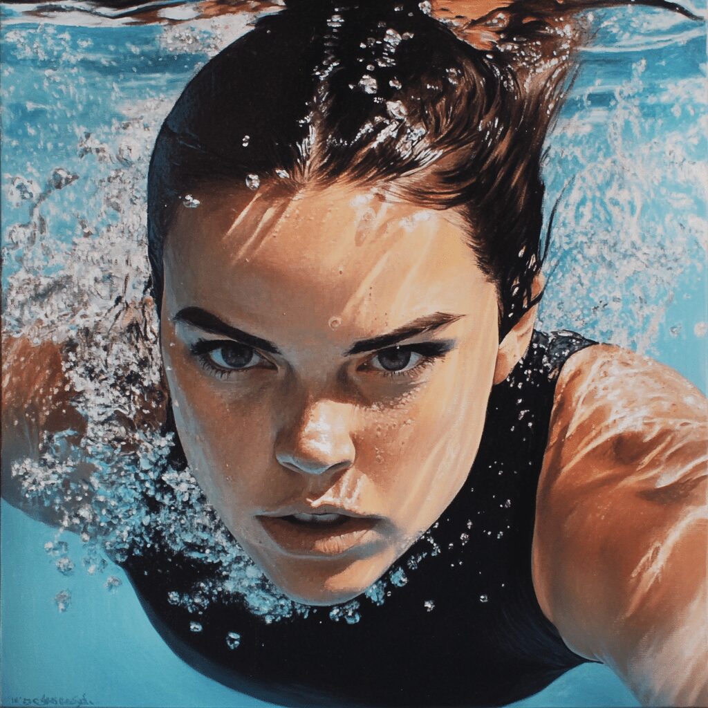 Daisy Jelley