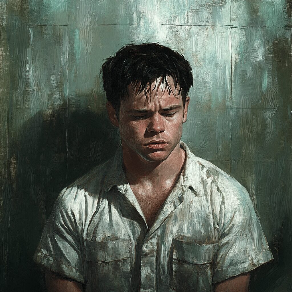 Dan Gauthier