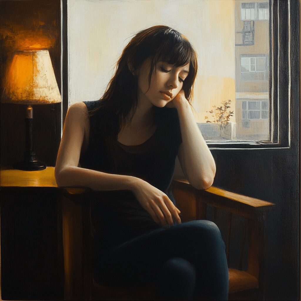 Dana Blumberg