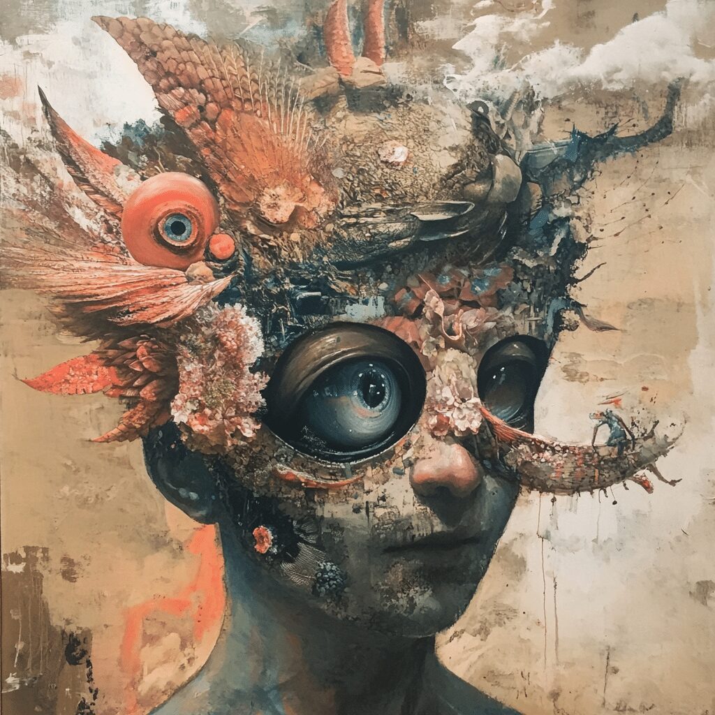 Daniel Lugo