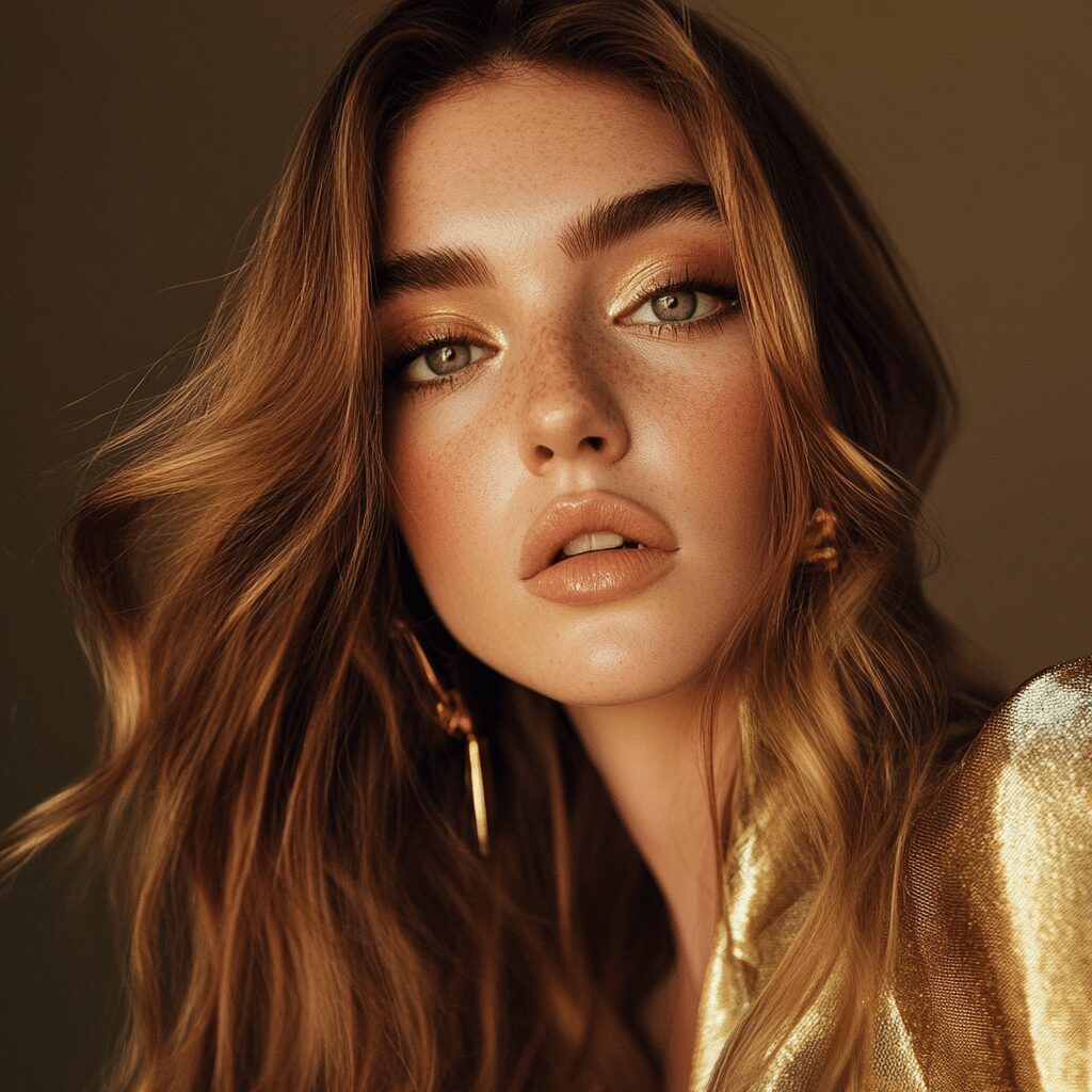 Danni Ashe