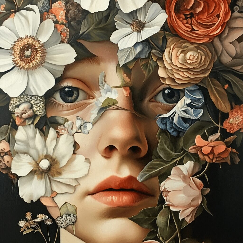 Deborah Elizabeth Sawyer