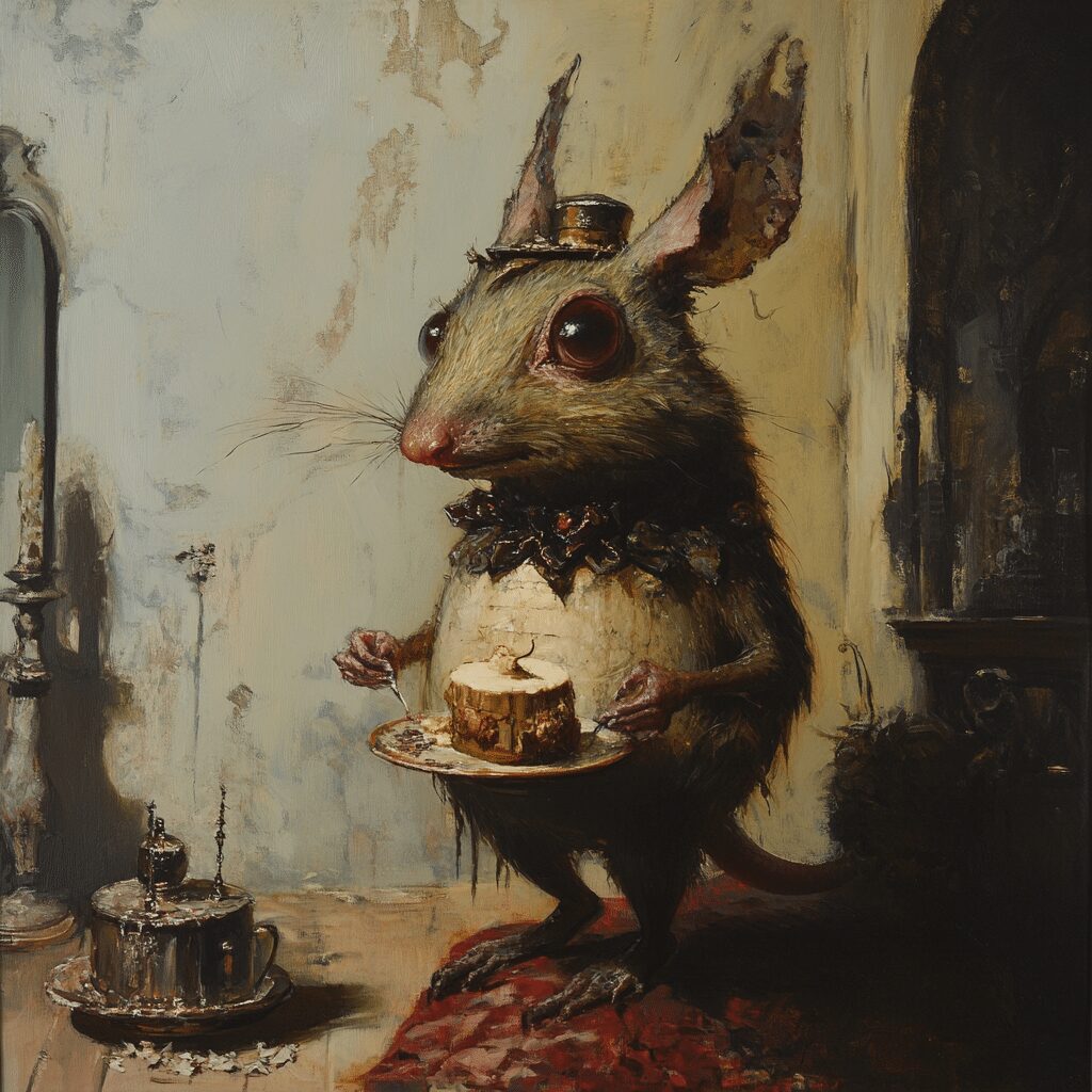 Debra Jeter