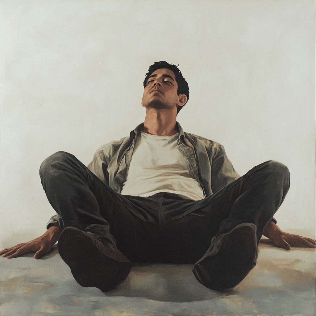 Dennis Hernandez