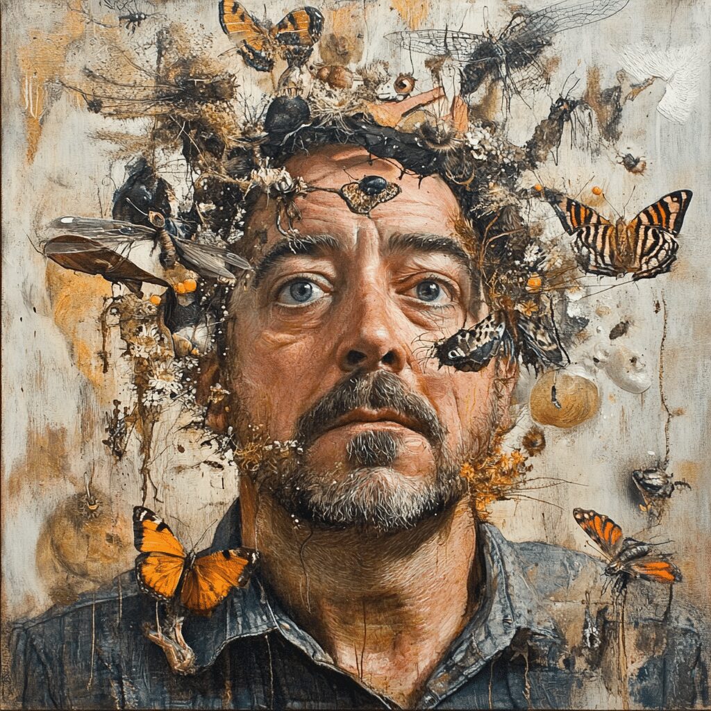 Denny Duquette