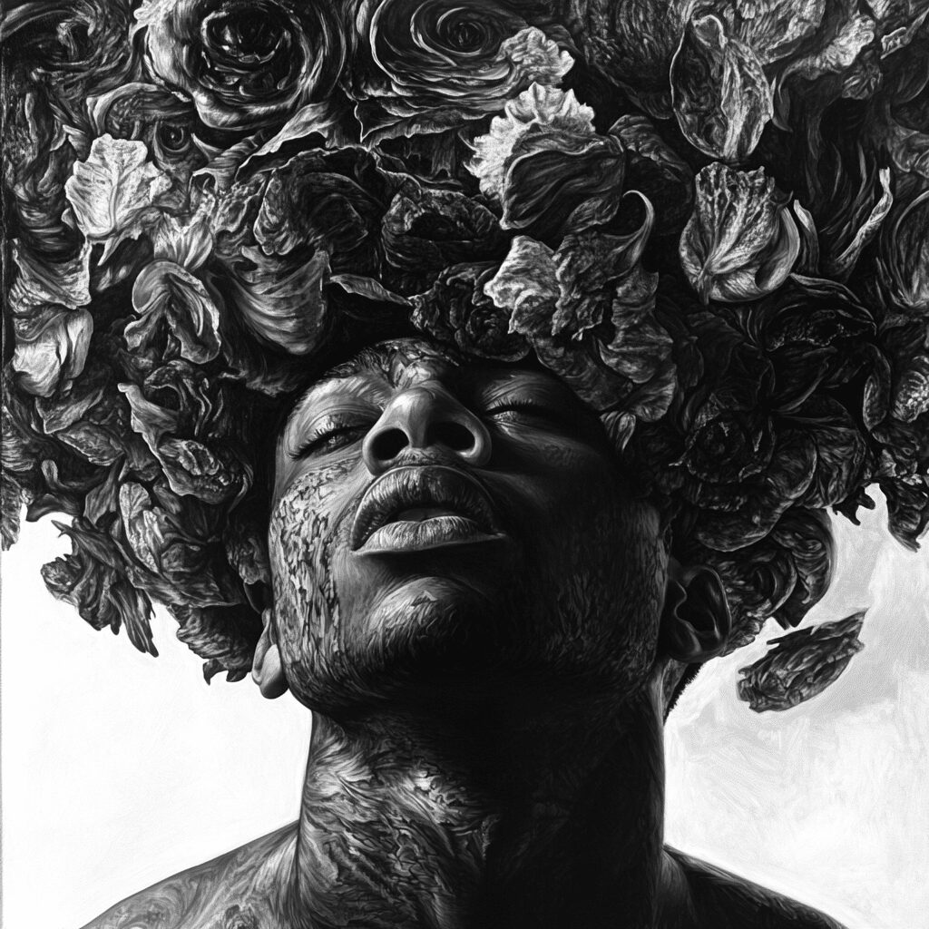 Derrick Todd Lee