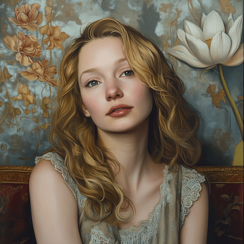 Deva Cassel