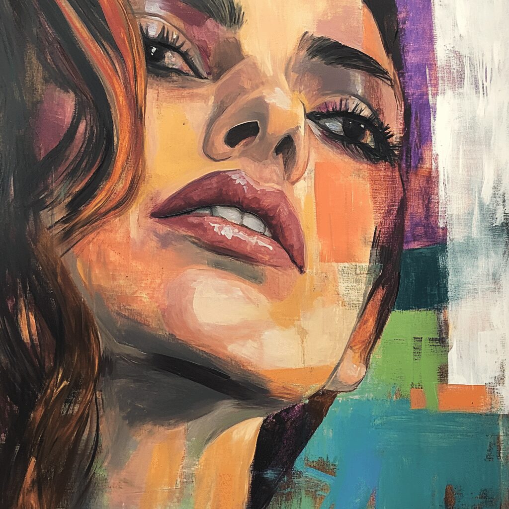Dianna Russinis