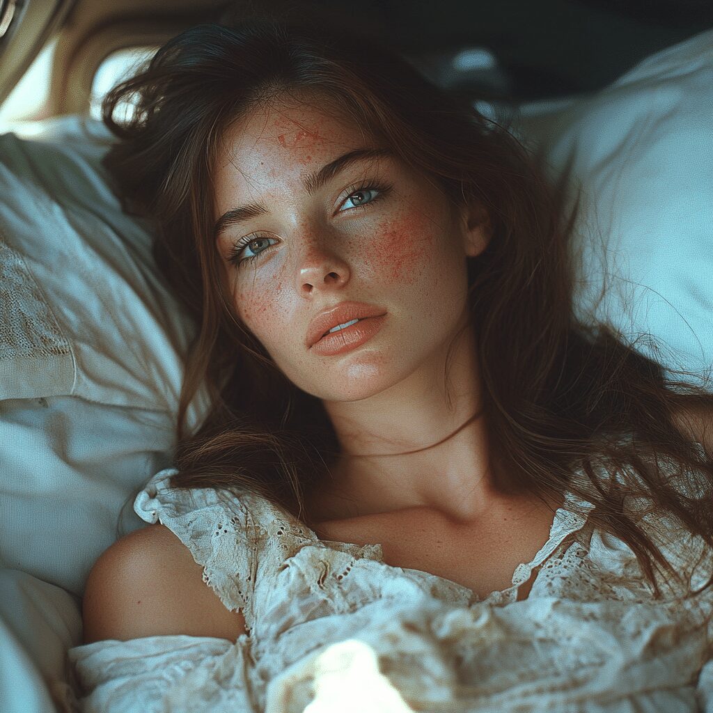 Dinah Mattingly