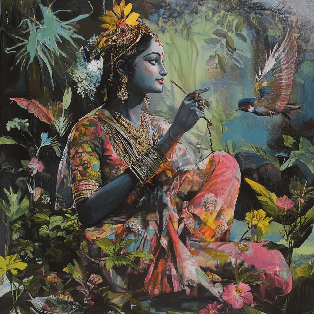 Dinarguru